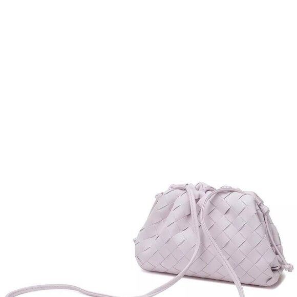 Louis Vuitton Trousse Toilette Cosmetic Pouch 28 Brown Canvas Monogram Coated - Picture 1 of 3